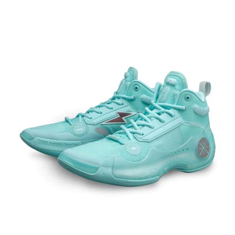 way of wade 10|way of wade 10 mint.